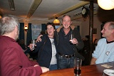 GooisToneel receptie 2007 032